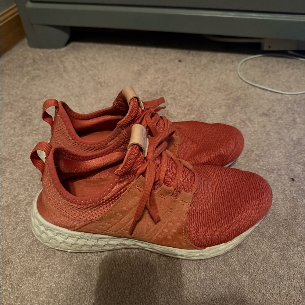 New Balance shoes
